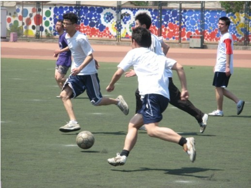 这是建立大 这是建立大