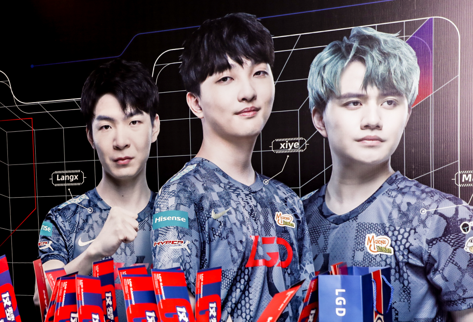 让塞尔维亚 让塞尔维亚