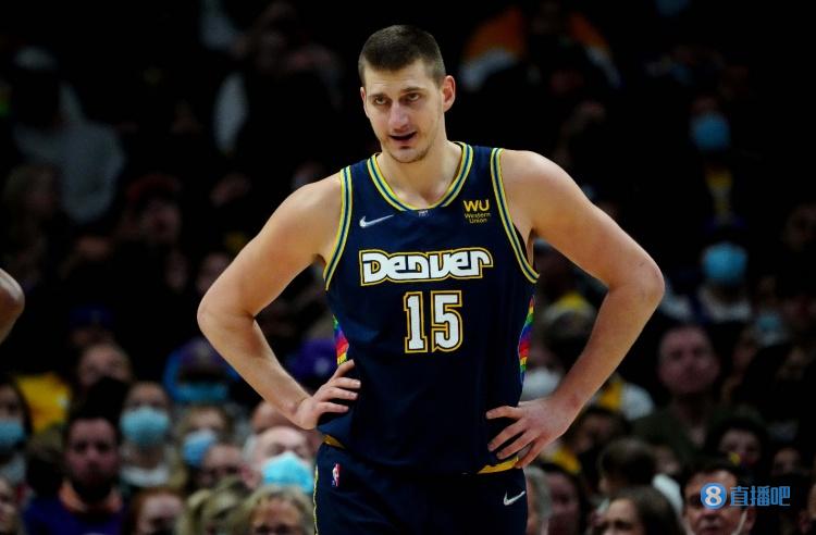 哈兰德的接 哈兰德的接