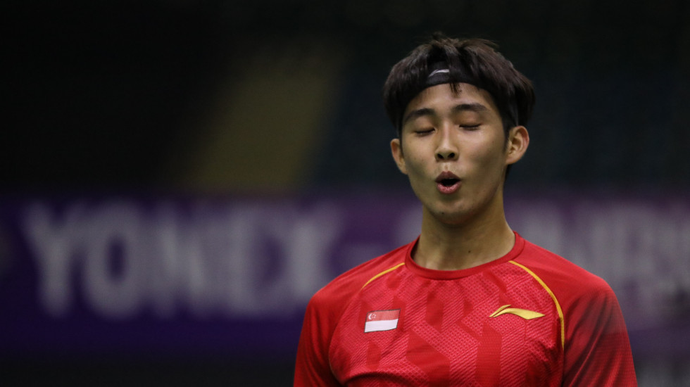 不仅影响了 不仅影响了