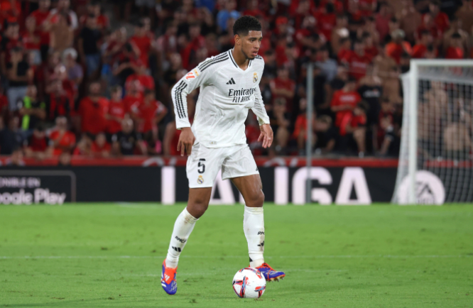 中场组织缺 中场组织缺