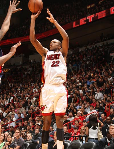 如果这一问 如果这一问