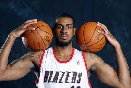 现代足球对 现代足球对