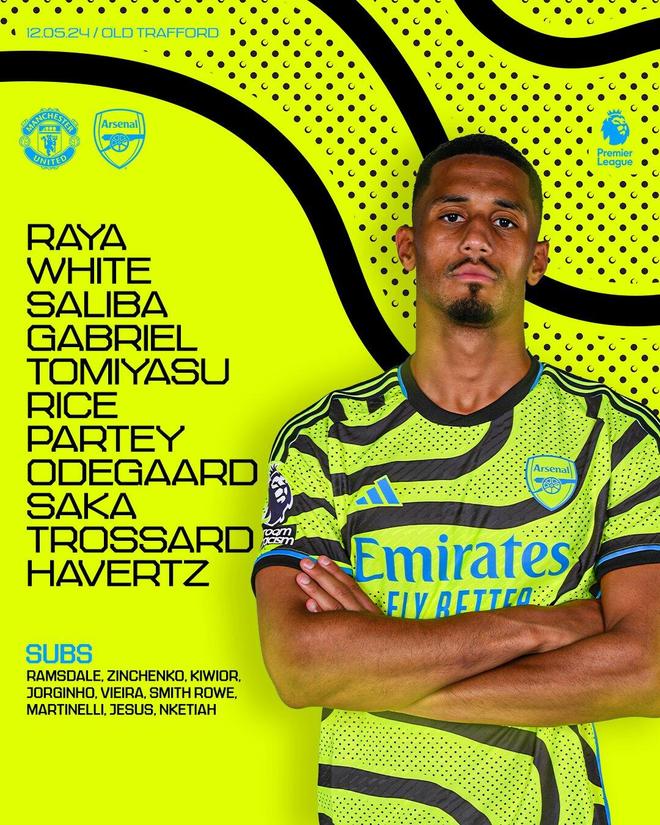 再到应对无 再到应对无