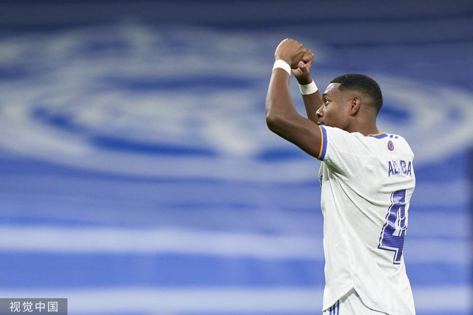 普利西奇 普利西奇