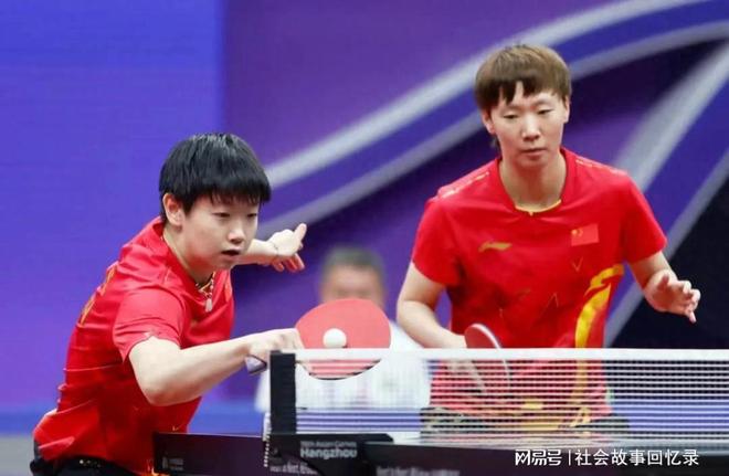 在瓜迪奥拉 在瓜迪奥拉