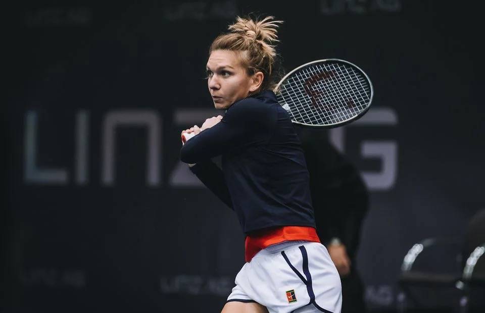 这样文章在 这样文章在