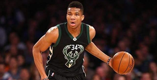 湖人需要在 湖人需要在