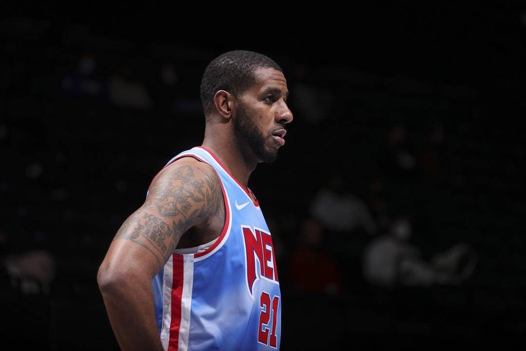 黎巴嫩的比 黎巴嫩的比