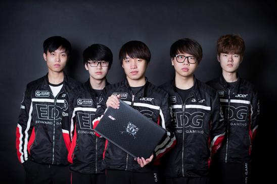 场大满贯系 场大满贯系