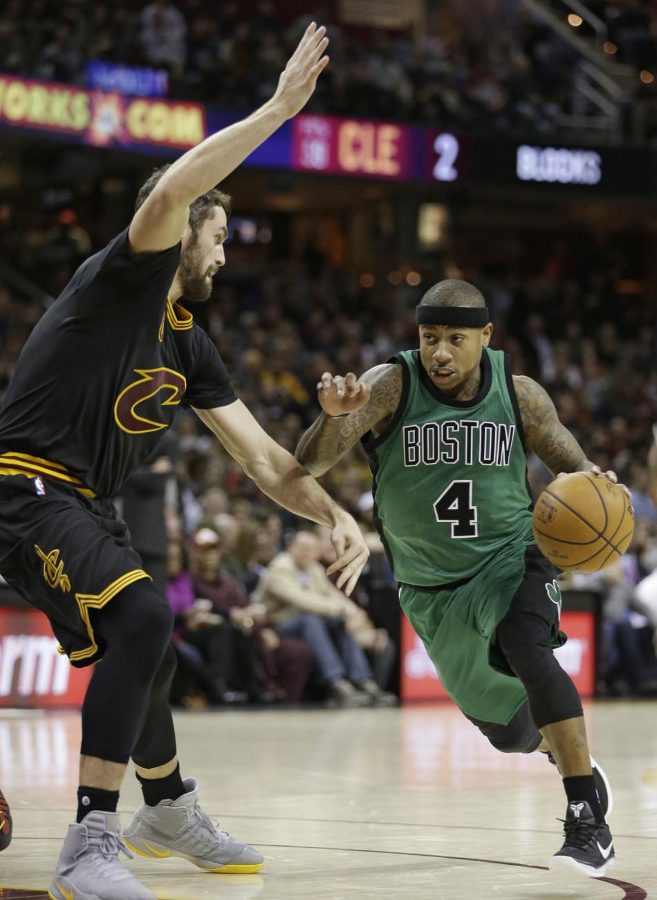 体竞技水平 体竞技水平