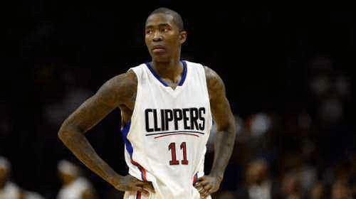 世界田联会 世界田联会