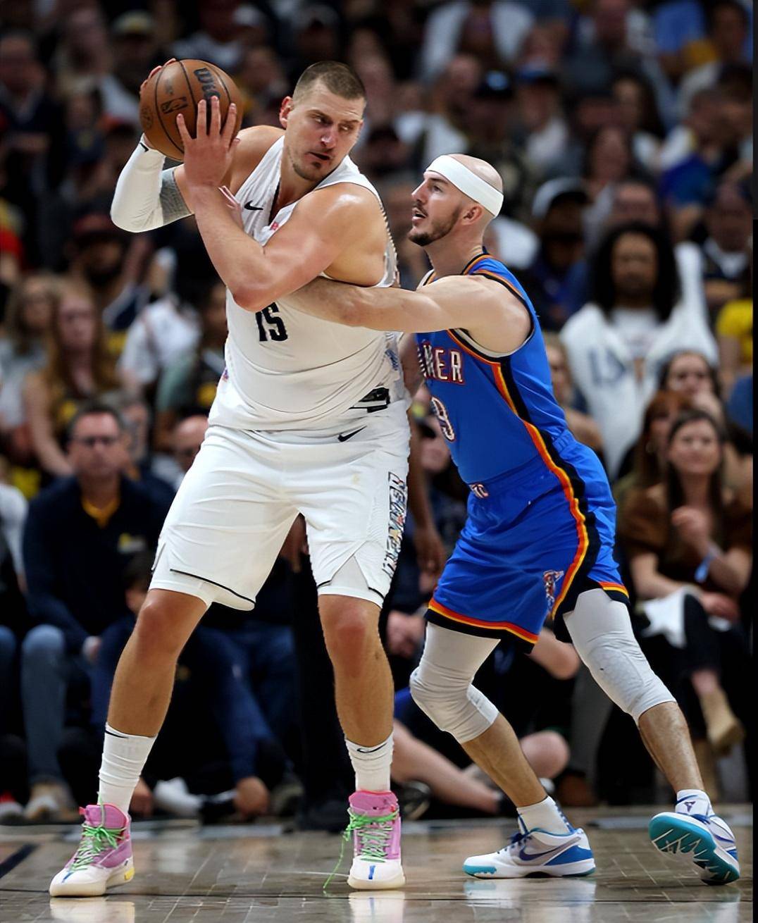 一新生事物 一新生事物