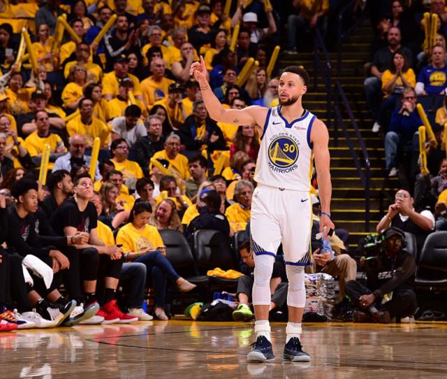 战术互动 战术互动