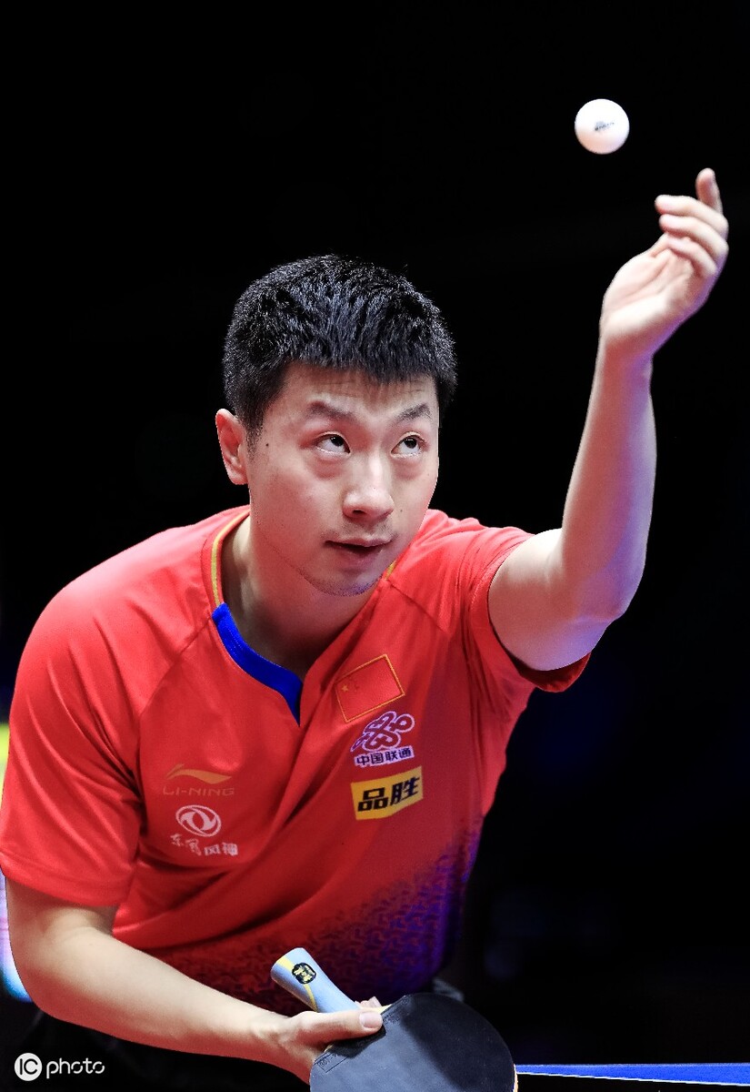 战术执行的 战术执行的