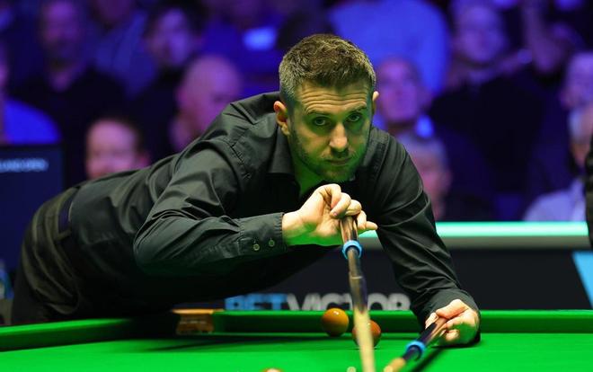 牌提前离场 牌提前离场