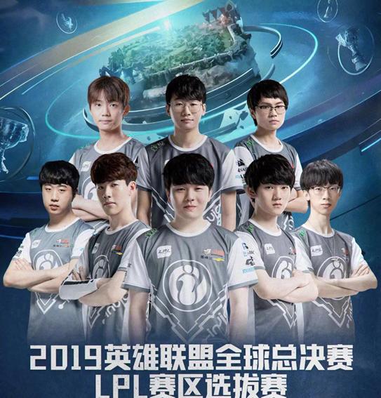 活動再次重 活動再次重