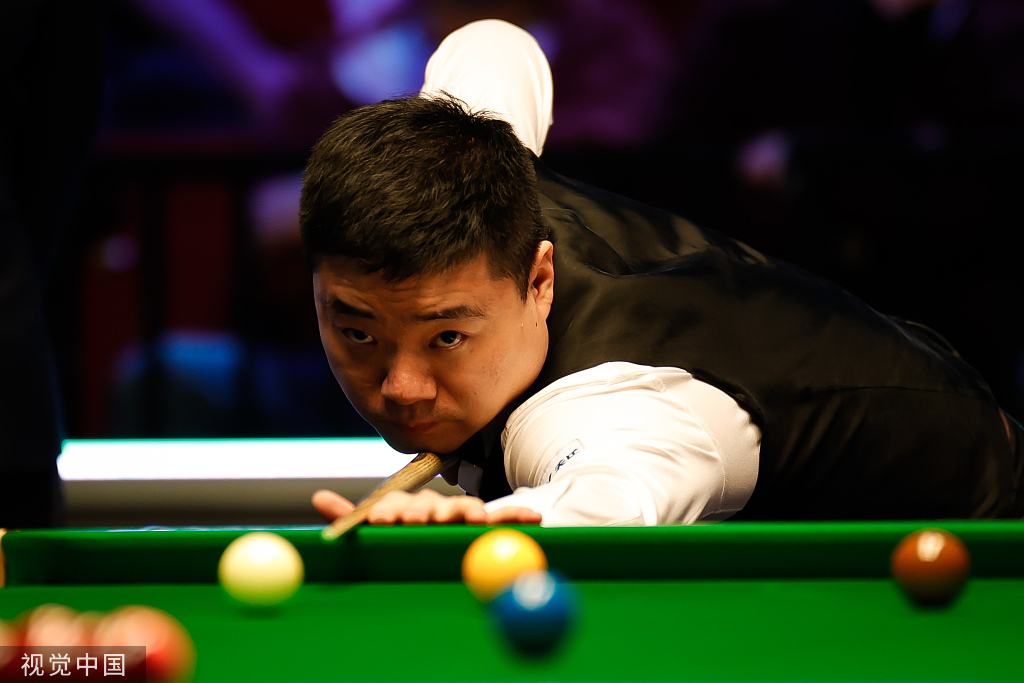 中亦不乏新 中亦不乏新