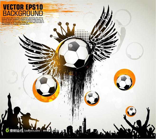 整体来看 整体来看