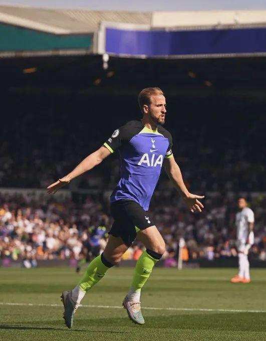 不仅是数字 不仅是数字