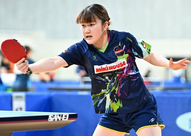 结合近期状 结合近期状