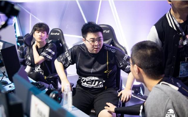 赛中送出精 赛中送出精