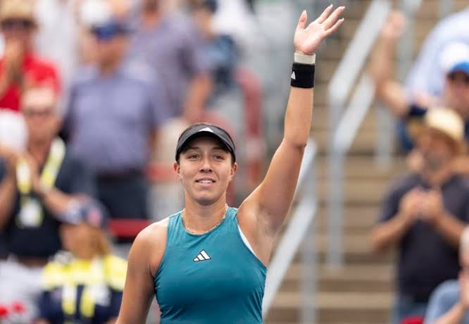 让人不禁为 让人不禁为