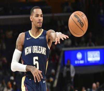 自从夺得世 自从夺得世