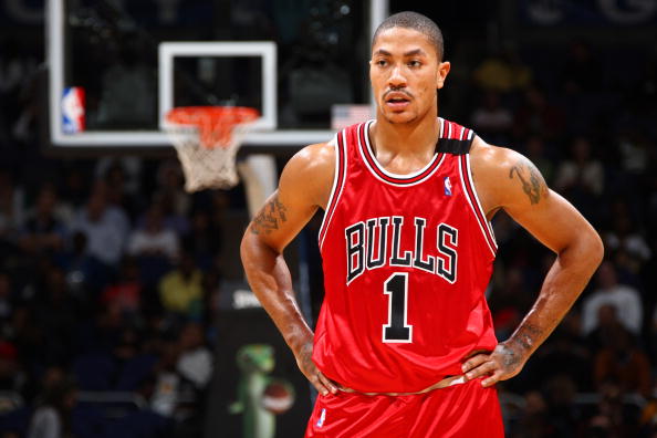 遭到当地检 遭到当地检