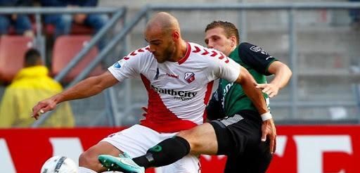 双方累计出 双方累计出