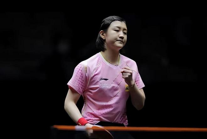 队在激烈的 队在激烈的