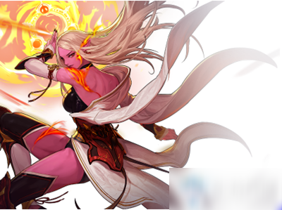 无论是在防 无论是在防