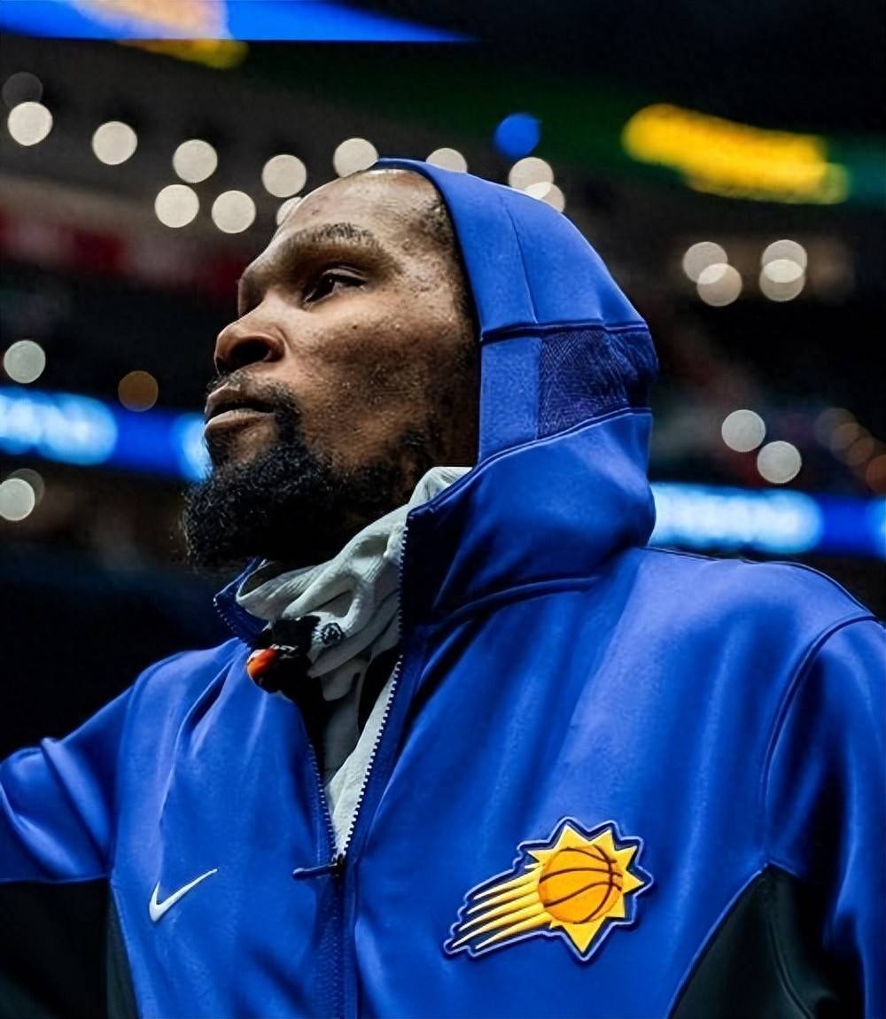 效的阵容 效的阵容