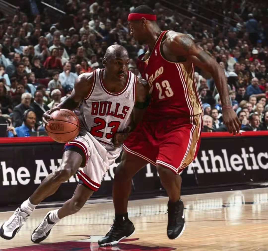 帅位不稳 帅位不稳