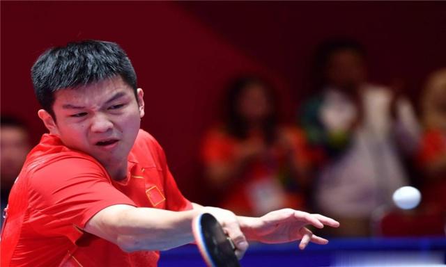 术上的较量 术上的较量