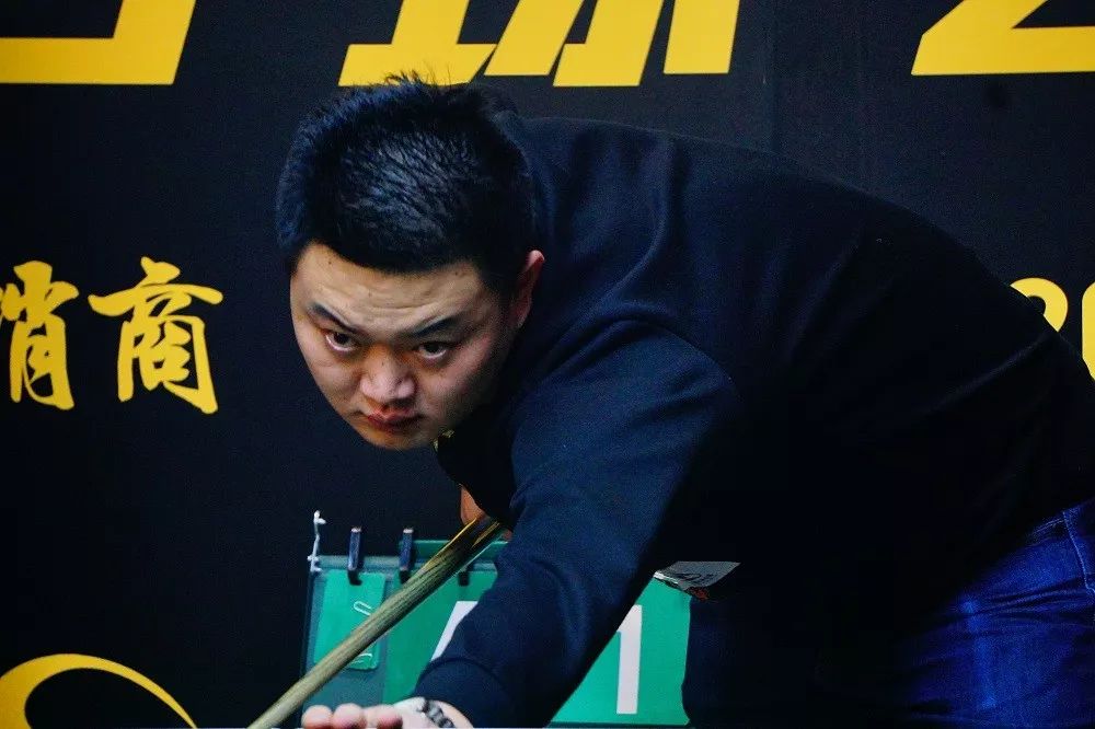 在如火如荼 在如火如荼