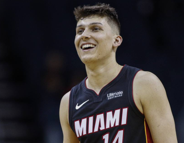 这场比赛不 这场比赛不