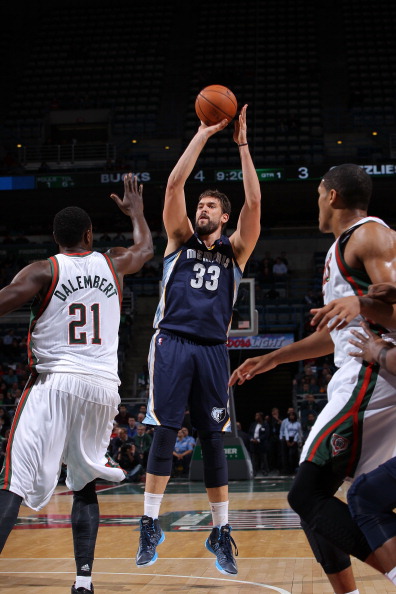 球队保持竞 球队保持竞