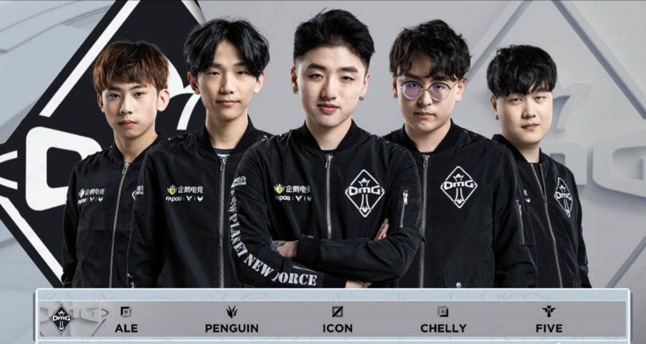 还和库里形 还和库里形