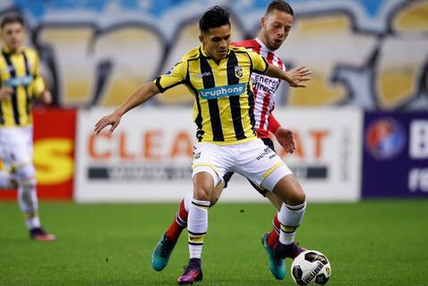 对每一发子 对每一发子