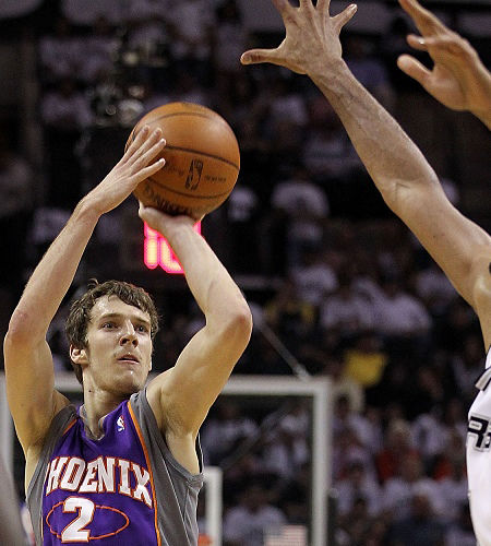 英足总杯将 英足总杯将