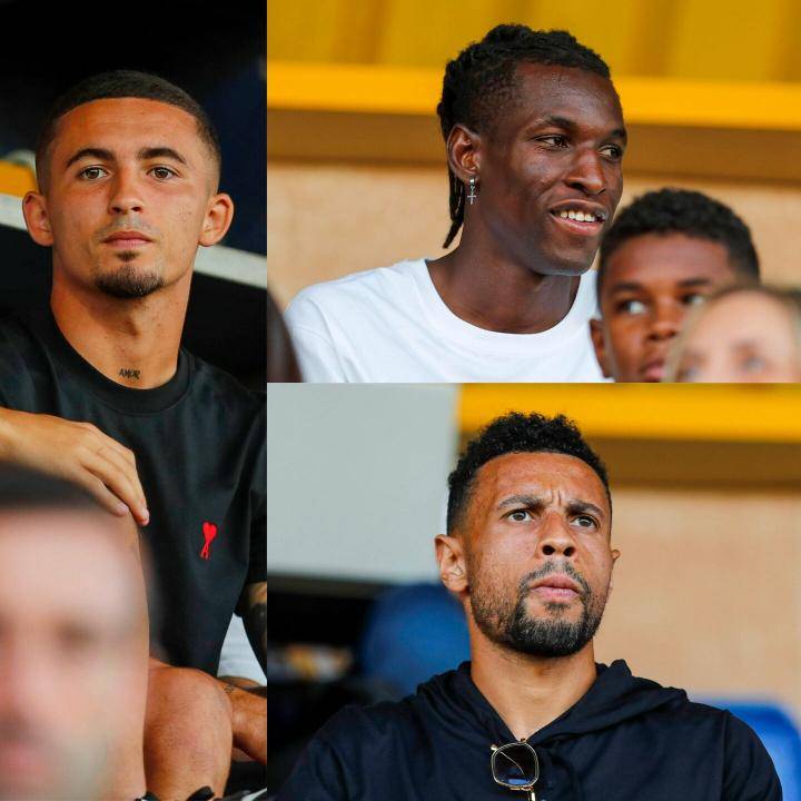 更预示着中 更预示着中