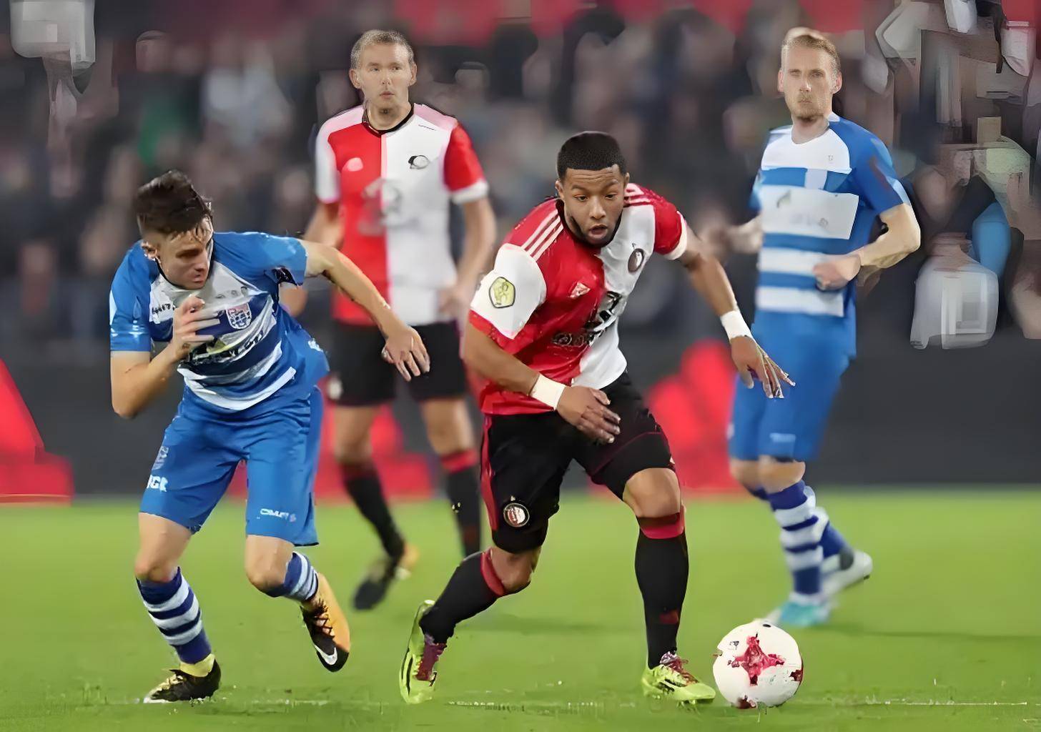 在即将到来 在即将到来