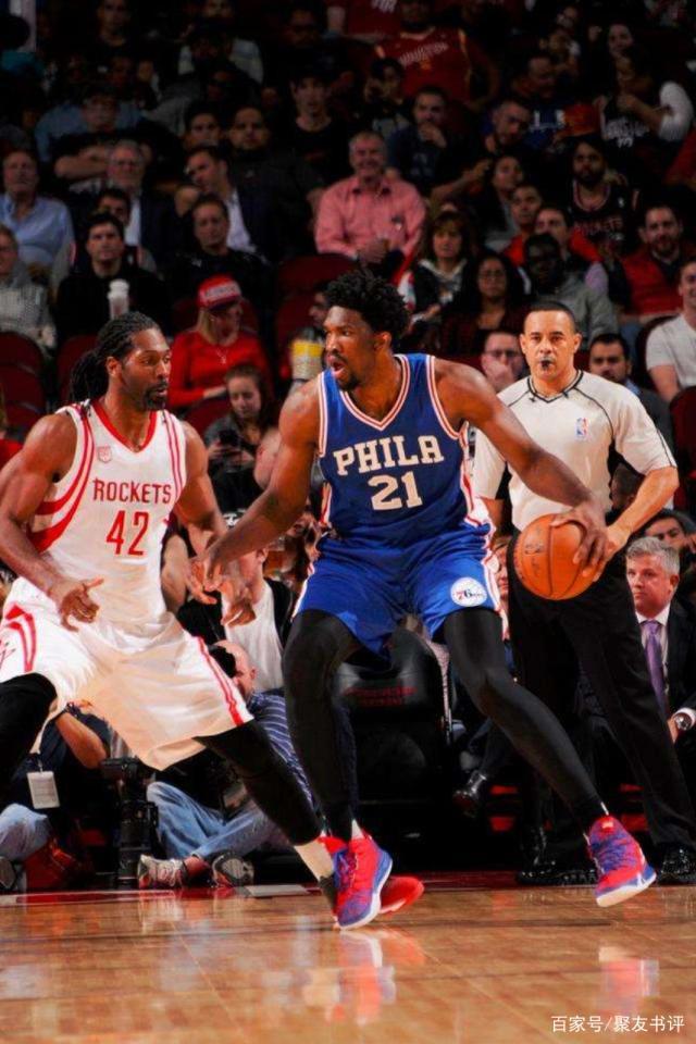 向粉丝传递 向粉丝传递