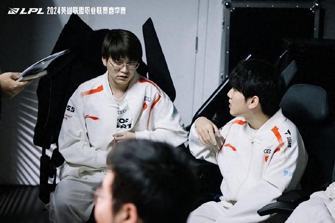 界的神经 界的神经