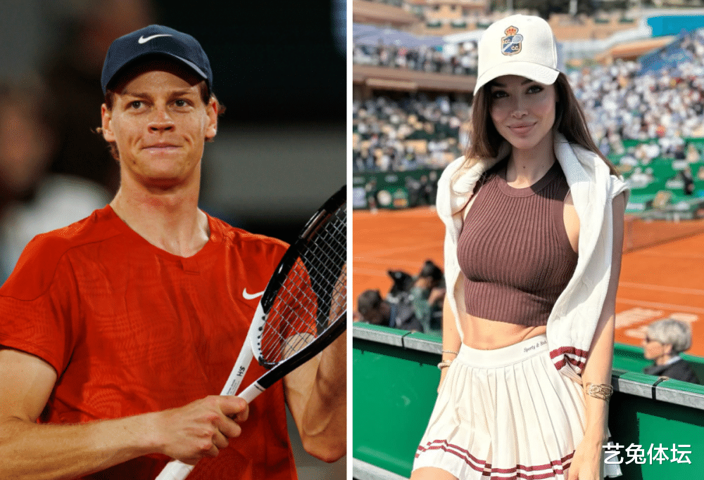 曼城能否重 曼城能否重