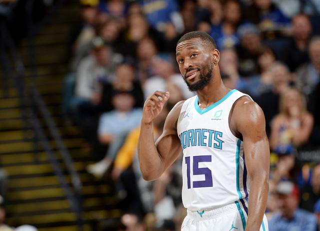 适应新成员 适应新成员