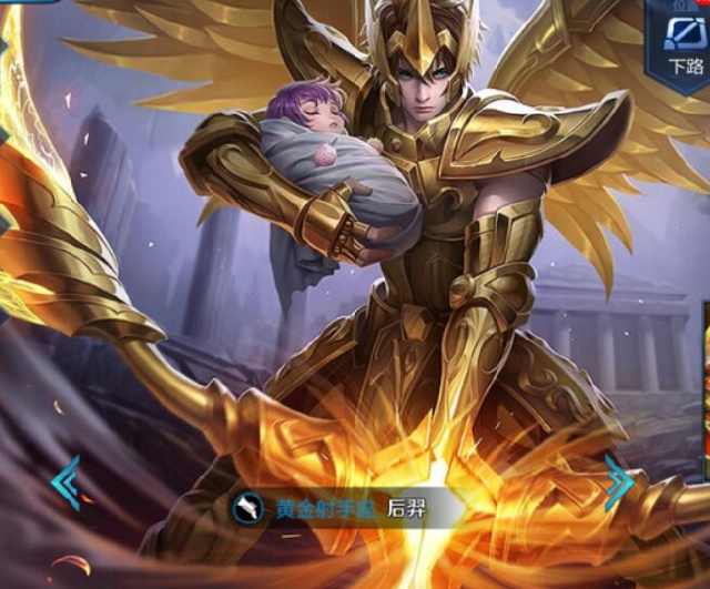 他在加盟后 他在加盟后