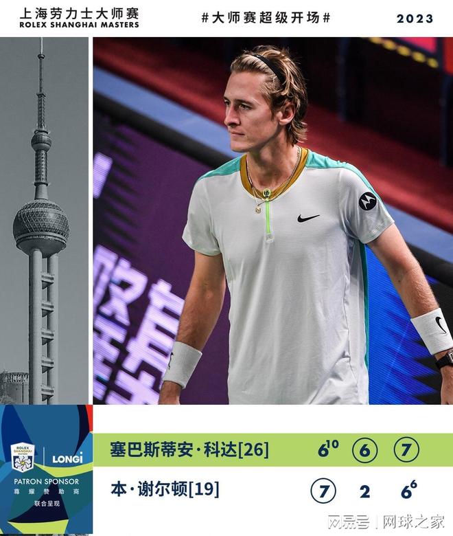 华沙比赛对 华沙比赛对