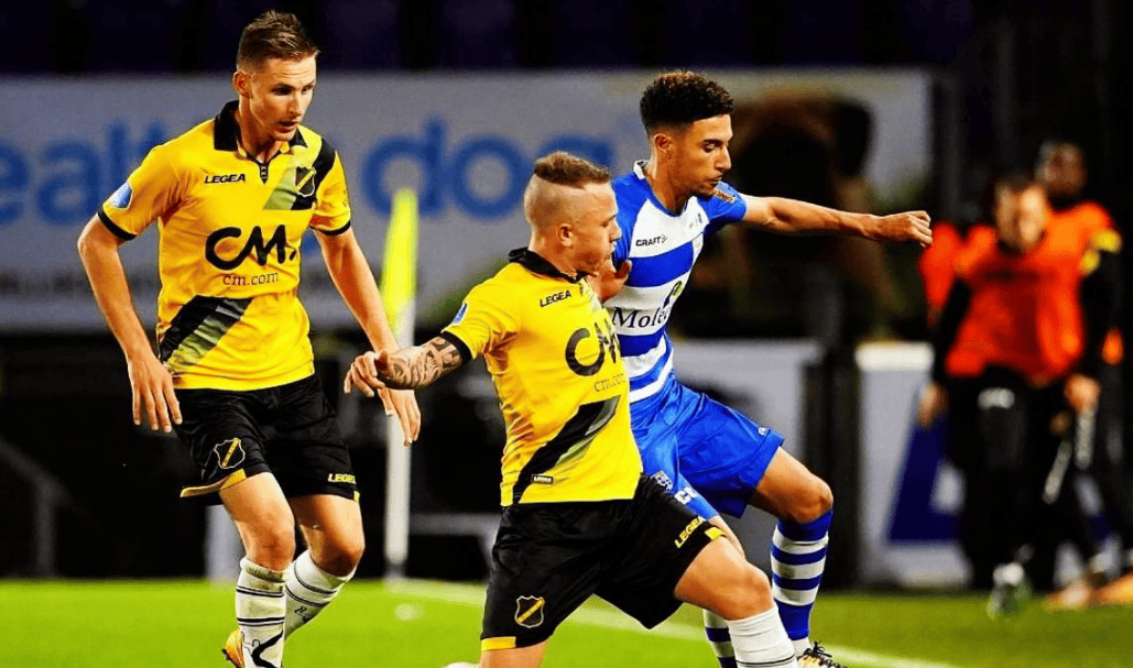 重现巅峰表 重现巅峰表